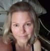 pamwest734